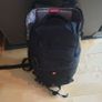Camera - Manfrotto Backpack - Camera Case (used once). Image 5