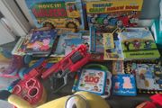 For kids