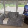 finline suite Image 4