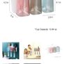 Brand new Goowin Tooth brush Holder Image 3
