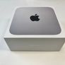 Apple Mac Mini M1 2020 8GB RAM 256GB SSD A2348 macOS Desktop Image 7