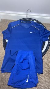Nike Millers Series 2 Piece Small Set