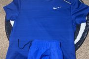 Nike Millers Series 2 Piece Small Set