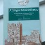 Vintage Sligo Books Image 2
