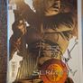 Dark Horse Serenity Comics Image 6