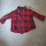 Baby Boys Clothes Bundle 3 - 6 Months Image 9