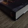 King: William Lyon MacKenzie King: A Life Guided by the Hand of Destiny ! RRP 30 Pounds ! Hardcover ! 2012 ! by Biteback Publishing ! Image 10