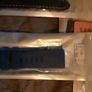 selection of watch straps Image 6
