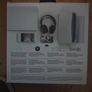 SteelSeries Arctis 7+ wireless Gaming Headset Image 3
