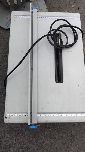 Table Saw