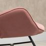 Rocking Chair Image 10