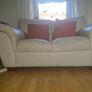 used sofa Image 2