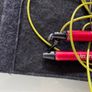 Skipping rope - CrossFit Image 2