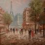 painting Image 4