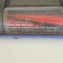 Dyson V6 DC58 fiber floor brush head Image 4