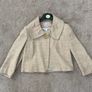 M&S blazer jacket Image 2