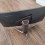 Asus pg348q ROG Swift 34" Image 2