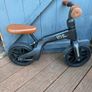 Balance Bike Image 2