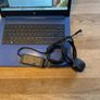 HP Laptop i5 SSD Windows 11 Image 5
