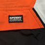 Men's SUPER DRY Rain Jacket Image 3