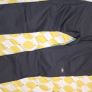 Dickies double knee trousers Image 2