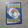 Regidrago V 135 Pokemon Silver Tempest Image 2