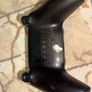 dualshock 5 PlayStation 5 controller Image 5