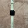 Apple Watch Series 7 Image 2