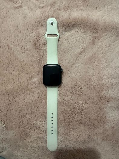 Apple Watch Series 7