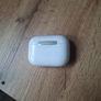 airpod pro 1st gen Image 4