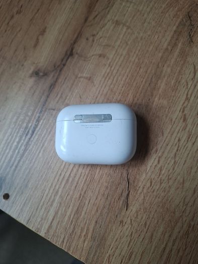 airpod pro 1st gen