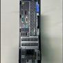 Dell Optiplex 5050 I7-6700 Image 2