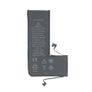 High Capacity Replacement Battery For iPhone 11 Pro Battery 3400mAh 3.83V New - FHT16IPBHQ Image 3