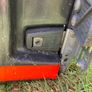 panniers krauser Image 6
