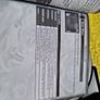 Beyblade PlayStation1 Ps1 PlayStation2 Ps2 games Original Image 5