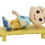 Play Set, School Time, Mittel Image 5