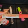 Brand New Makeup Bundle 6 Worth Over 50euros Image 5