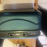Vanity Case Image 2