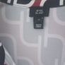 8 x ladies blouses top shop/ marks and spencers/river island/ primark Image 10