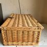 Picnic Basket Image 3