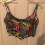 Crop top Image 6