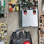Circuit board selection various Image 3