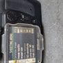 Nikon D80 DSLR + 18-200mm lens +... Image 6