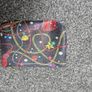 guess purse Image 2