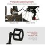 PHILODO H4 Foldable Step-Thru Fat Bike Image 10