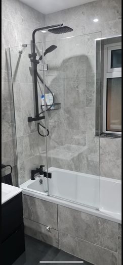 plumber available 24 hour