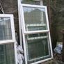 Pvc Windows and door Image 3