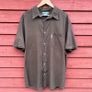 Columbia Sportswear Hiking Shirt Image 8