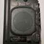 AIWA TP-710 Cassette Walkman Player Recorder Image 3