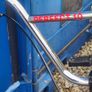Pro Bmx F.b.m. Deployer Image 9